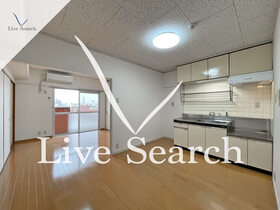 第二愛宕ビル 506 【福岡県姪浜駅】 の画像3