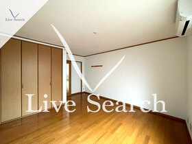 建久荘 102 【東京都狛江駅】 の画像3