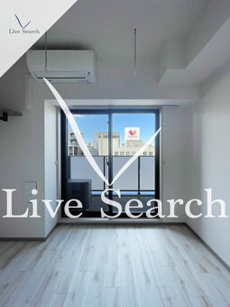 テラス浅草橋 1102 【東京都浅草橋駅】 の画像3