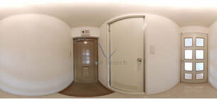 サンハイツ玉川 408 【福岡県高宮駅】 の画像3