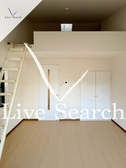 ヴィラシャローム唐人町 201 【福岡県唐人町駅】 の画像3