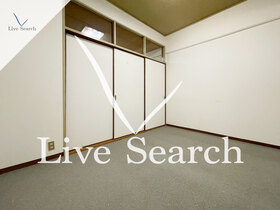 ハイラーク博多駅前 506 【福岡県祇園駅】 の画像3