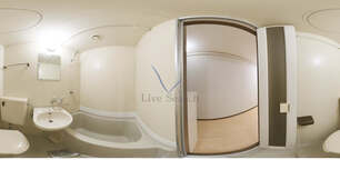 エミネンス国分寺 502 【東京都国分寺駅】 の画像3