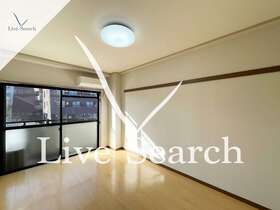 エミネンス国分寺 502 【東京都国分寺駅】 の画像3