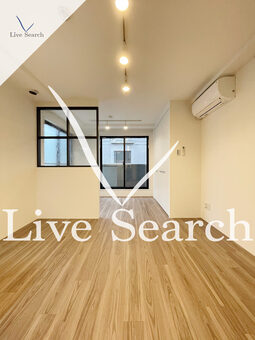 （仮称）クアドール平尾 205 【福岡県平尾駅 】 の画像3