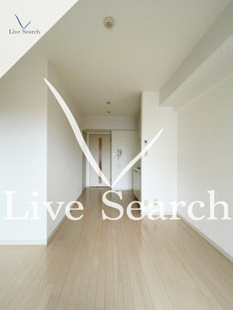 レキシントン・スクエア白金 1102 【福岡県平尾駅】 の画像3