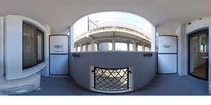 ニューガイアリルーム博多駅南No.73 303 【福岡県博多駅】 の画像3