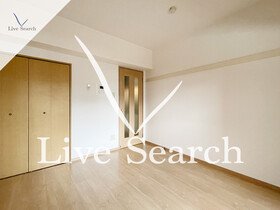 ファースト天神 403 【福岡県福岡駅】 の画像3