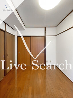 一ノ瀬ビル 402 【福岡県大濠公園駅】 の画像3