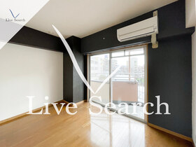 ユーコラソン 401 【福岡県大橋駅】 の画像3