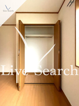 ラヴェール南が丘 D2 【兵庫県横山駅】 の画像3