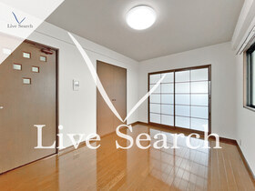 ニューガイアリルーム博多駅南No.73 701 【福岡県博多駅】 の画像3