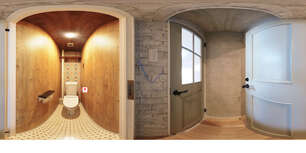 リノスタイル姫路北条 102 【兵庫県姫路駅】 の画像3