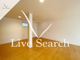 Felice hakozaki 201 【福岡県箱崎駅】 の画像3