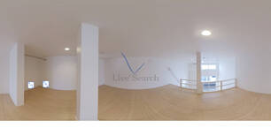 Felice hakozaki 201 【福岡県箱崎駅】 の画像3