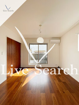 クードシャンスV 201 【福岡県雑餉隈駅】 の画像3