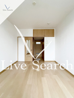 エステート･モア･天神STUDIO 1320 【福岡県天神南駅】 の画像3