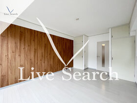 ESPAZIO 301 【福岡県六本松駅】 の画像3