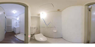 井尻ハイツ 402 【福岡県笹原駅】 の画像3