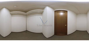 藤和須磨離宮ホームズ 1002 【兵庫県須磨駅】 の画像3