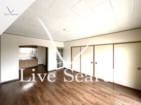 井尻ハイツ 402 【福岡県笹原駅】 の画像3