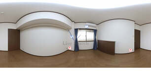 ラポルテ北館 601 【兵庫県芦屋駅】 の画像3