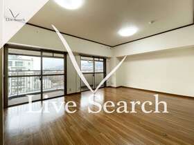 ラポルテ北館 601 【兵庫県芦屋駅】 の画像3