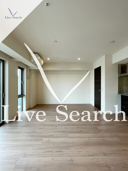 Brillia THE TOWER TOKYO YAESU AVENUE 1804 【東京都八丁堀駅】 の画像3