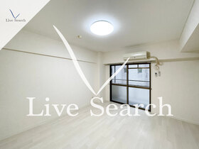 淡青ビル 302 【福岡県平尾駅】 の画像3