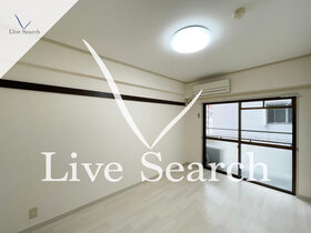 淡青ビル 605 【福岡県平尾駅】 の画像3