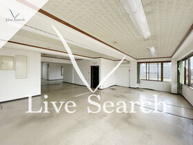 淡青ビル 10F 【福岡県平尾駅】 の画像3