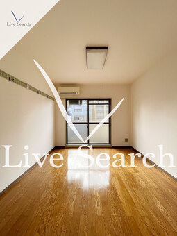 フラワーマンション 402 【福岡県高宮駅】 の画像3