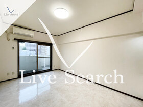 ライオンズマンション赤坂けやき通り 504 【福岡県赤坂駅】 の画像3