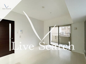 アクタス浄水通り 505 【福岡県薬院大通駅】 の画像3