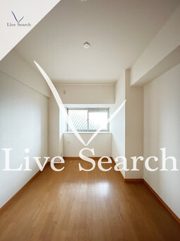 ハーモニーヒルズ今宿Ⅱ 203 【福岡県筑肥線、今宿駅】 の画像3