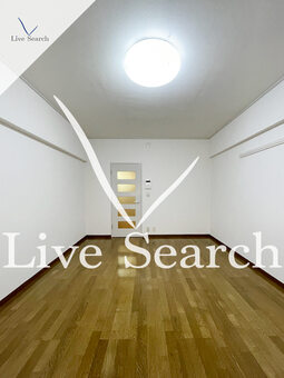 ネオポリス大橋 205 【福岡県大橋駅】 の画像3