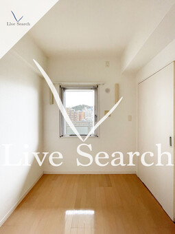 アクアリア室見 402 【福岡県室見駅】 の画像3