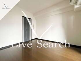 ピュアドームグラース天神 902 【福岡県平尾駅】 の画像3