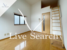 ピュア高宮弐番館 101 【福岡県高宮駅】 の画像3