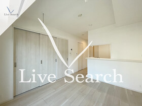 ISM御茶ノ水 602 【東京都末広町駅】 の画像3