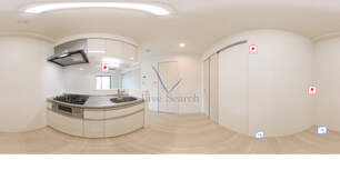 ISM御茶ノ水 602 【東京都末広町駅】 の画像3