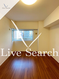 パークホームズ警固本通 204 【福岡県天神駅】 の画像3