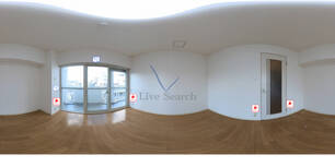 東洋ハイツ 501 【兵庫県三ノ宮駅】 の画像3