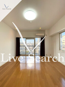 東洋ハイツ 501 【兵庫県三ノ宮駅】 の画像3