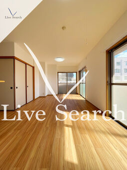 アンピールメゾン西新　(旧名称：テラバイト西新) 701 【福岡県地下鉄　西新駅】 の画像3