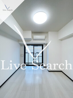 L'grand jute SHINJUKU 404 【東京都西武新宿駅】 の画像3