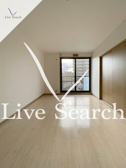 カサベルデ谷 205 【福岡県井尻駅】 の画像3