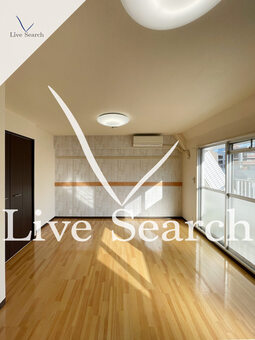 エトス大名 707 【福岡県赤坂駅】 の画像3