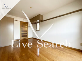 ビブロス 1004 【福岡県姪浜駅】 の画像3