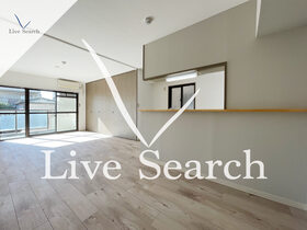 新愛ビル 202 【福岡県藤崎駅】 の画像3